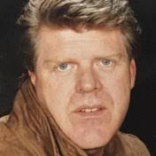 Jean Steinhauer's Instagram, Twitter & Facebook