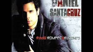Agora você pode baixar mp3 daniel santacruz lento ou músicas completas a qualquer momento do smartphone e salvar músicas na nuvem. Descargar Mp3 Daniel Santacruz Nadie Como Tu Gratis Mp3bueno Site