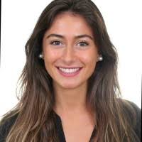 Beatriz Garmendia Gonzalez-Madroño