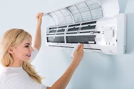 How often should your air conditioner be serviced? How Often Should You Have Your Air Conditioner Serviced