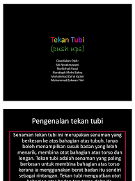 Untuk kado perpisahan yang berkesan formal, kamu bisa berikan ia sebuah plakat akrilik yang berisi tulisan. 53968503 Tekan Tubi