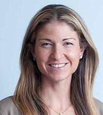 MGH Mentoring Celebration