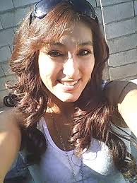 Sarah Castillo-Cornejo Obituary