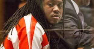 Court dismisses case against man charged with capital murder in 2015 case