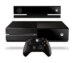 640 x 1136for iphone 6: Xbox One Change Background Image How To