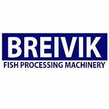 Breivik Mek. Verksted AS