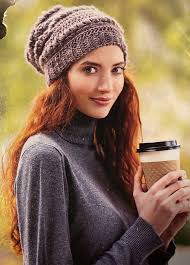 3360 brunswick pike, lawrenceville, nj 08648 learn to crochet thursday evenings september 22, 29, october 13, 20 $75 for 4 sessions. Ravelry Who S That Hat Pattern By Hobby Lobby