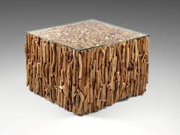 Pottery barn woven rattan crate rustic vintage cage industrial cart coffee table. Buy Coffee Tables In Uae Tables Dubai Garden Centre
