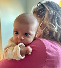 Jan Belcher's Instagram, Twitter & Facebook