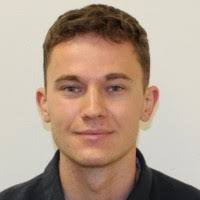 40+ "Farquhar" profiles