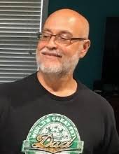 Obituary information for Jose Raul Avellanet