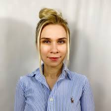 Meet the Lab — Auditory Perception & Modeling Lab