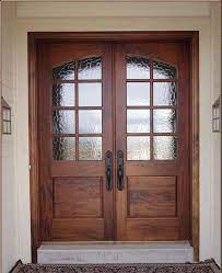 Doors and house entrance fronts, cartoon vector icons. Custom Double Doors Doors Door Entry Door Front Door Exterior Door Custom Door Exterior Exterior Entry Doors Modern Exterior Doors Custom Exterior Doors