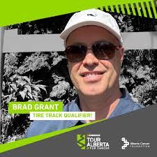 Dino Mazzei's Instagram, Twitter & Facebook