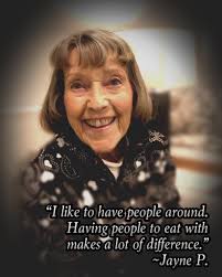 Autumn Trace Senior Communities