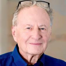 The Moss Method eBook : Moss, Ralph W.: Amazon.co.uk: Books