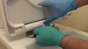 How To Fix A Loose Toilet Seat Youtube Find raised toilet seats coupons, promotions and product reviews on walgreens.com. how to fix a loose toilet seat