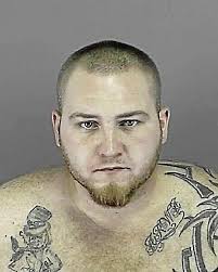 Suspect in Ferndale arson ordered to trial (with video)