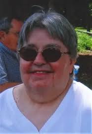 Obituary information for Linda J. Patchett