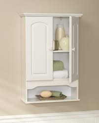 Check spelling or type a new query. Wall Mounted Storage Cabinet Ideas On Foter