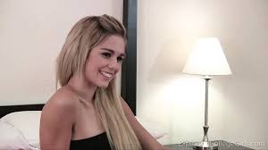 Amazing Esme Loves Fucking Cumming Getting Cum Covered: American Amateur  Porn | xHamster