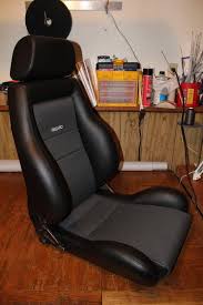 Porsche Parts Bmw Parts Automotive Parts And Accessories Porsche Bmw Recaro Volkswagen Jetta Recaro Car Seat