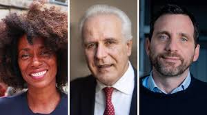 Elezioni Toscana 2025, le liste e tutti i nomi dei candidati in Toscana