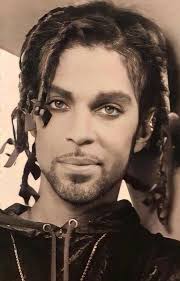 He is a musical genius, it's a toss up between Kellz & Prince for me