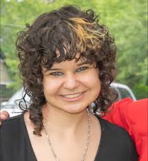 What activity type should a Resident Assistant in a high school dorm choose 