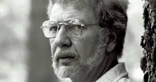 Sweet Freedom: Short Story Wednesday: Walter Tevis: three uncollected  stories (from BLUEBOOK and REDBOOK, 1955-58) and a new documentary with  other older documents