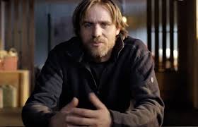 Deadliest catch star retires due to mental breakdown