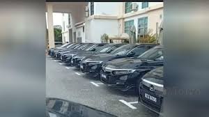 Check spelling or type a new query. Kereta Baharu Bukan Untuk Exco