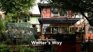 Check spelling or type a new query. 10 Innovative Homes Built On Extremely Tight Budgets