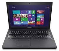 تحميل تعريفات لاب توب لينوفو lenovo g585. Ø¬Ø§Ù Ø¥Ø¹Ø§Ø¯Ø© Ù…Ø§Ù„ Ø¹Ø¯Ø§Ø¦ÙŠ ØªØ¹Ø±ÙŠÙØ§Øª Ù„ÙŠÙ†ÙˆÙÙˆ G500 Livetodothis Com