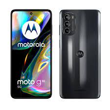 Motorola Moto G82 5G mit 120-Hz-AMOLED ...