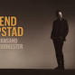 Erlend Ropstad event image