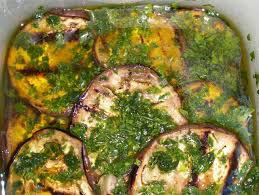 Check spelling or type a new query. Melanzane Aromatizzate Sott Olio Veganblog Ricette E Prodotti Dal Mondo Vegan