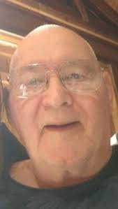 Edgar Stanton Obituary August 22, 2020