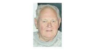 William Ellis Obituary (1941