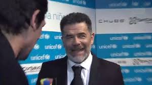 Anfang mai wurde sie gefällt. Julian Weich Alejado Y Enojado Con La Tv Sigo Con El Plan De No Volver Hoy No Encajo Con Todo Esto Infobae