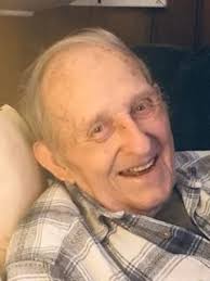 Obituary of Charles Macumber