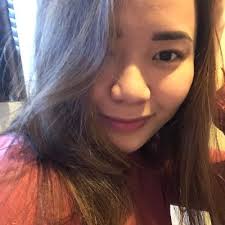 Savannah Mitchell (@savanahmitchel1)