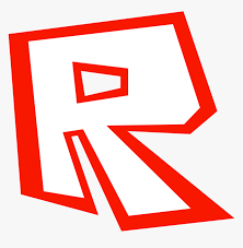 Transparent Background Old Roblox Logo Hd Png Download Transparent Png Image Pngitem | roblox tutorial today i'll be showing you how to change your roblox background to look super cute! transparent background old roblox logo