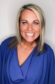 Seeds of Hope Clinical Services