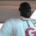 Cops looking for 'smooth-talking scam artist'