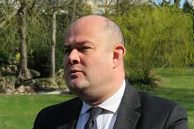 Sécurité, radicalisation, JO : le nouveau préfet des Yvelines veut du  concret et de la réactivité