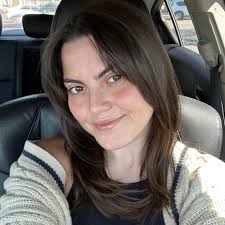 What are good enclosures for 2-3 rats?