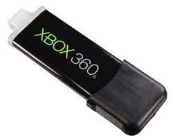 En el papel del dios cibernético baldur, te lanzarás al fragor de una batalla que amenaza la existencia de la humanidad. Rgh Ejecutar Juegos Desde Usb