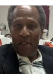 Obituaries at Sewell Mortuary in Grantville