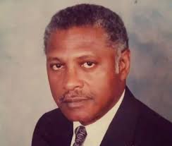 Lloyd Brown Obituary (2005)